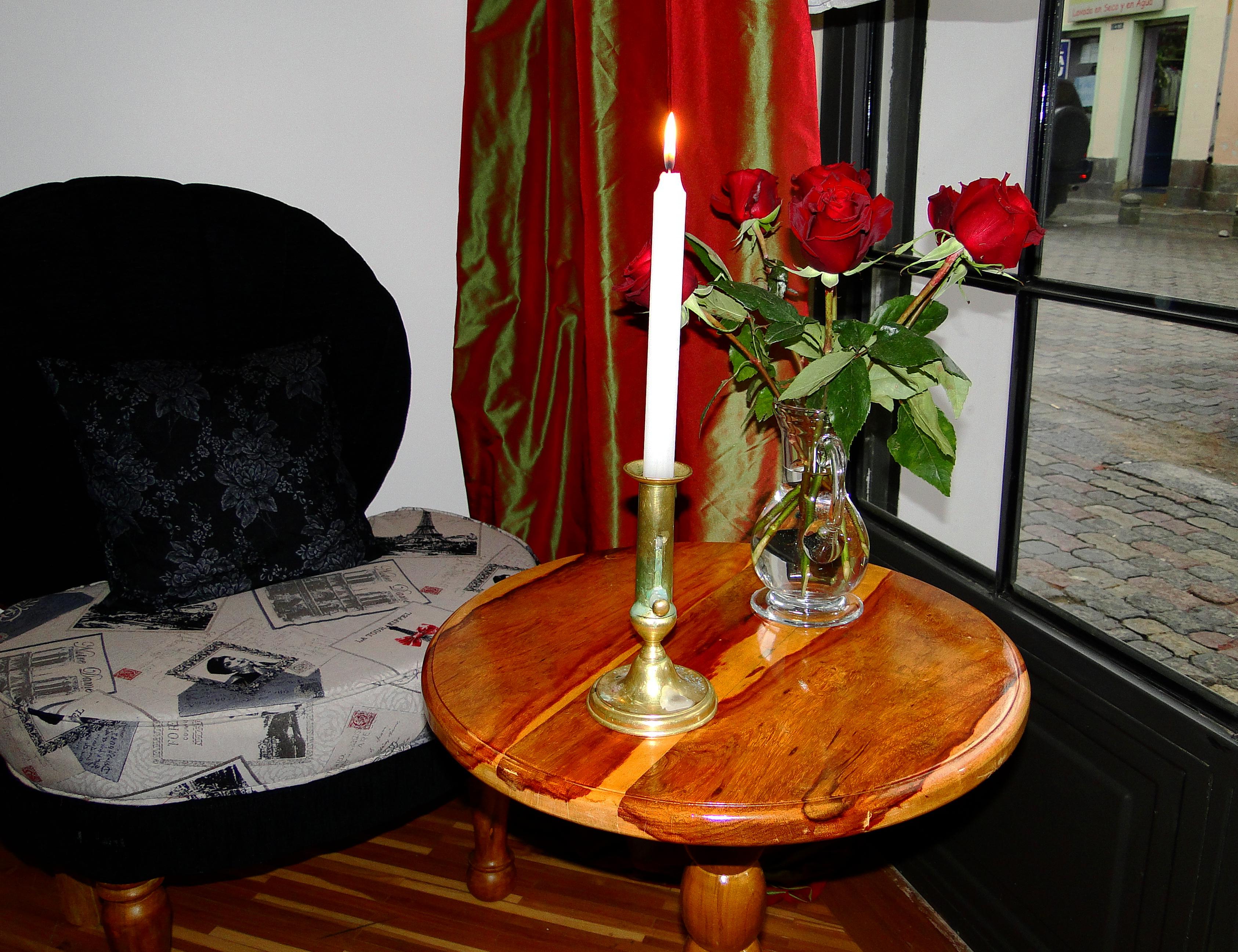 Casa Joaquin Boutique Hotel Quito Zewnętrze zdjęcie