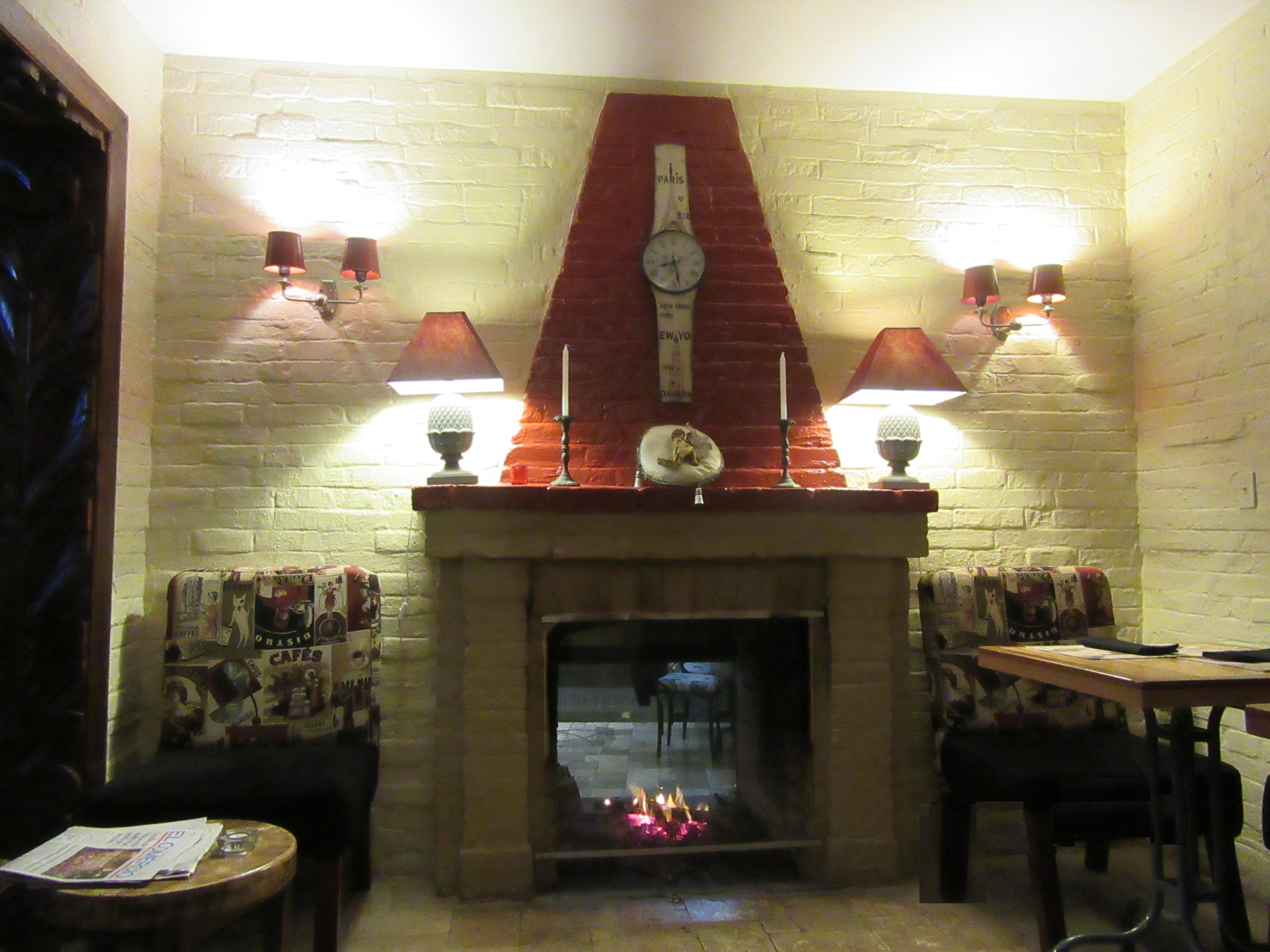 Casa Joaquin Boutique Hotel Quito Zewnętrze zdjęcie