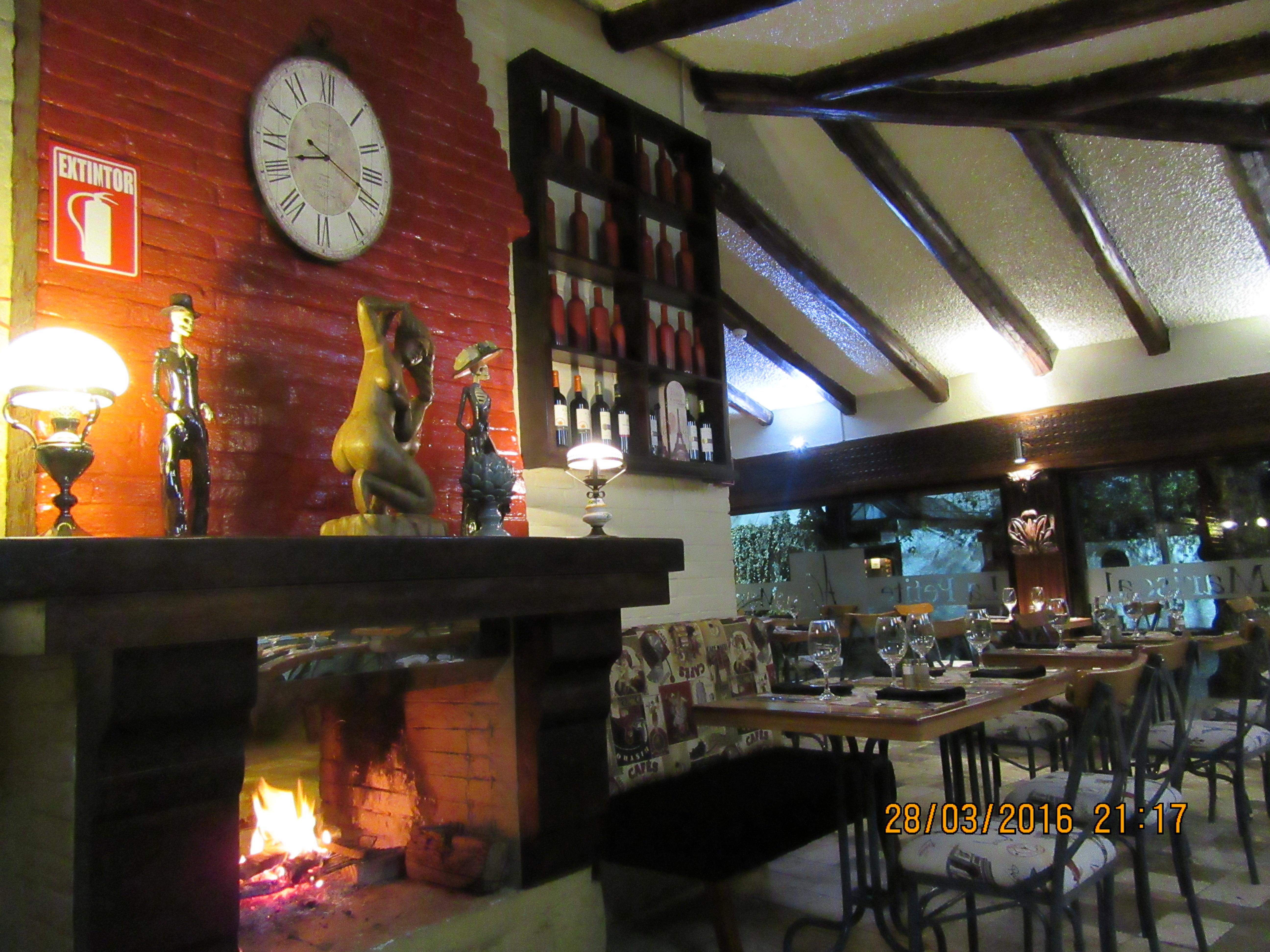 Casa Joaquin Boutique Hotel Quito Zewnętrze zdjęcie