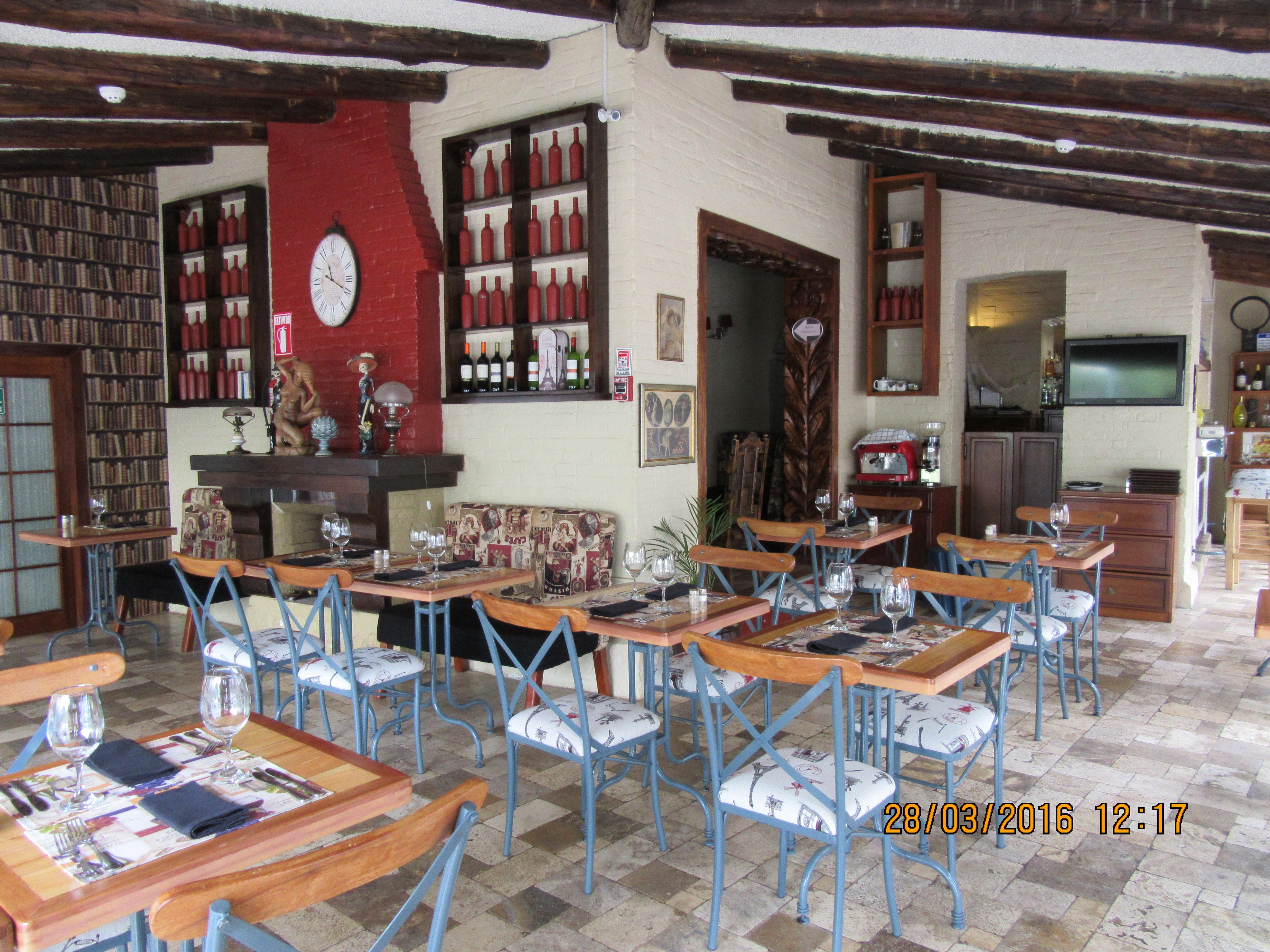 Casa Joaquin Boutique Hotel Quito Zewnętrze zdjęcie